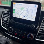 
										FORD – Tourneo Custom – Grand  Titanium 2.0 EcoBlue 136 kWHybrid full									