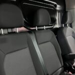 
										MAN MAN TGE 2.0TDI   L2 H2 full									