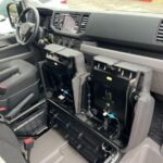 
										MAN MAN TGE 2.0TDI 3.5  L3H1 full									