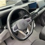 
										VOLKSWAGEN Crafter 35 Furgon  L4H3 2.0TDI 1177CV full									