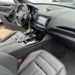 
										MASERATI – Levante – V6 Diesel 275 CV AWD full									