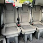 
										FORD  Tourneo Custom 2.0 TDCI 185CV Auto full									