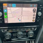 
										VOLKSWAGEN – Golf – 5p GTI TCR2.0 TSI 290CV DSG full									