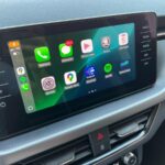 
										SKODA – Kamiq – 1.6 TDI 110CV AUTOMATICO full									