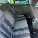 
										VOLKSWAGEN – Golf – 5p Conceptline 1.4 75 CV full									