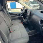 
										MERCEDES Vito 114CDI 136Cv full									