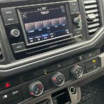 
										MAN MAN TGE 2.0TDI 3.5  L3H1 full									