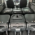 
										FORD – Tourneo Custom – Grand  Titanium 2.0 TDCi 185CV ACTIVE full									