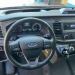 
										FORD TRANSIT 2.0TDCI L2H2 130CV full									