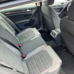 
										VOLKSWAGEN – Golf – 5p Sport 2.0 TDI 110 kWDSG 7 vel. full									