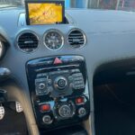 
										PEUGEOT – RCZ – 1.6 THP 200 full									