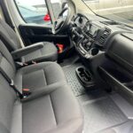 
										FIAT Ducato Furgon Heavy 35 L4H2 2.2BlueHDi 180Cv full									