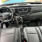 
										FORD TRANSIT 2.0TDCI 130CV full									