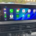 
										FIAT SCUDO 2.0D 120cv full									