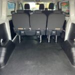 
										FORD Custom  2.0TDCI  Combi 9 full									