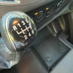 
										FORD TRANSIT CUSTOM 2.0TDCI full									