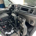 
										FORD TRANSIT 2.0TDCI L4H3 full									