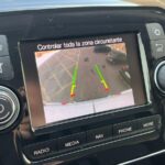 
										FIAT  Ducato 33 L3 H2 2.3JTD 120CV full									