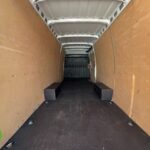 
										IVECO Daily 2.3 TD 35S 16 A8 V 4100H2 16 M3 full									