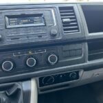 
										VOLKSWAGEN TRANSPORTER  2.0TDI COMBI 9 full									