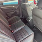 
										VOLKSWAGEN – Golf – 5p GTI TCR2.0 TSI 290CV DSG full									