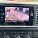 
										VOLKSWAGEN  Grand California 600 2.0 TDI 177CV full									