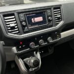 
										MAN MAN TGE 2.0TDI   L2 H2 full									