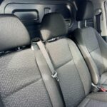 
										MERCEDES Vito 114CDI 136Cv full									