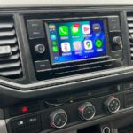 
										MAN MAN TGE 2.0TDI 3.5  L3H1 full									