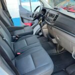 
										FORD TRANSIT 2.0TDCI L2H2 130CV full									