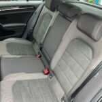 
										VOLKSWAGEN – Golf – 5p Sport 2.0 TDI 110 kWDSG 7 vel. full									