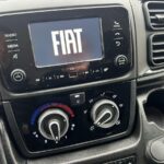 
										FIAT Ducato Furgon Heavy 35 L4H2 2.2BlueHDi 180Cv full									