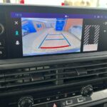 
										FIAT SCUDO 2.0D 120cv full									