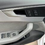 
										AUDI – A4 – 3.0 TDI 272 CV quattro tiptronic full									