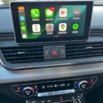 
										AUDI – SQ5 3.0 TFSI 345CV quattro triptronic full									