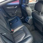 
										MASERATI – Ghibli –  3.0 Diesel 275 CV full									