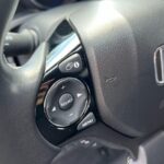 
										HONDA – Civic –  1.4 i-VTEC Elegance full									