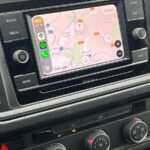 
										MAN MAN TGE 2.0TDI 3.5  L3H1 full									