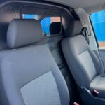 
										VOLKSWAGEN TRANSPORTER  LARGO 2.0TDI full									