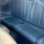 
										PEUGEOT – RCZ – 1.6 THP 200 full									