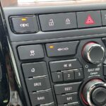 
										OPEL – Astra GTC 2.0 Turbo SS OPC GTC full									