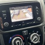 
										FIAT Ducato Furgon Heavy 35 L4H2 2.2BlueHDi 180Cv full									