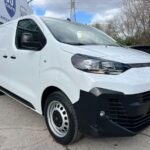 
										FIAT SCUDO 2.0D 120cv full									