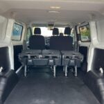 
										FORD Custom  2.0TDCI  Combi 9 full									