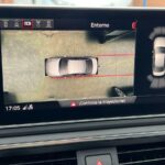 
										AUDI – A4 –  3.0 TDI 272CV quattro tip. Design full									