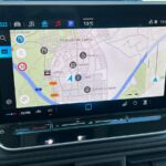 
										VOLKSWAGEN Crafter 35 Furgon  L4H3 2.0TDI 1177CV full									