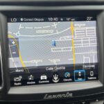 
										MASERATI – Levante – V6 Diesel 275 CV AWD full									