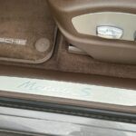 
										PORSCHE – Macan – S Diesel full									