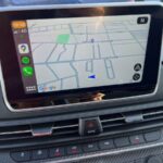 
										Maxus DELIVER 9 2.0D  L3H2 full									