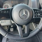 
										MERCEDES Sprinter 2.2CDI 311 CDI 114CV full									